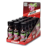 Beet It REGEN Cherry Shots 70ml x 15