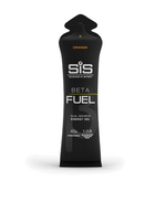 SIS Gel Beta Fuel Energy