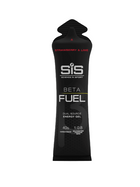 SIS Gel Beta Fuel Energy