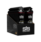 SIS Gel Beta Fuel Energy