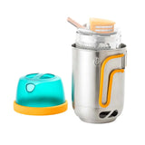 Biolite Campstove Kettle Pot - New