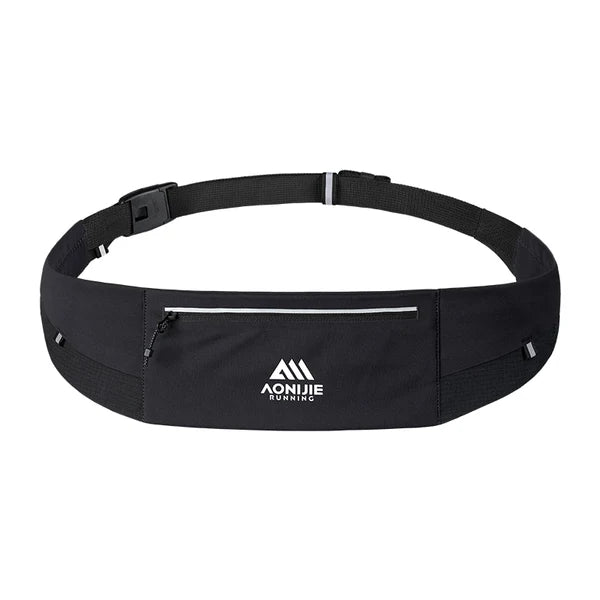 Aonijie Sports Waist Belt