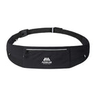 Aonijie Sports Waist Belt