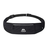 Aonijie Sports Waist Belt