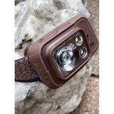 Black Diamond Spot R400 Lumens