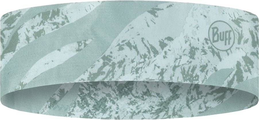 Buff Coolnet Wide Headband