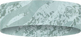 Buff Coolnet Wide Headband
