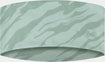Buff Coolnet Wide Headband