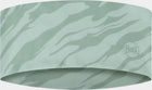 Buff Coolnet Wide Headband