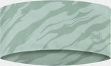 Buff Coolnet Wide Headband