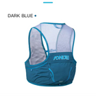 Aonijie 2.5L Race/Training Vest