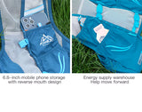 Aonijie 2.5L Race/Training Vest