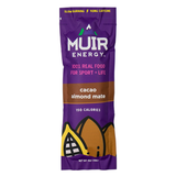 Muir Energy - Slow Burn (Caf & Non Caf)