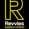 Revvies Energy Strips 5pk {FuelMe}