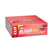CLIF Bloks Energy Chews - Box of 18