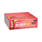 CLIF Bloks Energy Chews - Box of 18