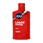 GU Liquid Energy - Endurance Nutrition