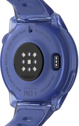 Coros Pace 4 Premium GPS Sports Watch