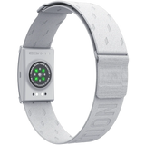 COROS Heart Rate Monitor