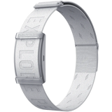 COROS Heart Rate Monitor