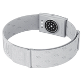 COROS Heart Rate Monitor