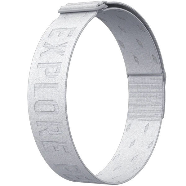 COROS Heart Rate Monitor