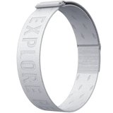 COROS Heart Rate Monitor