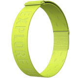 COROS Heart Rate Monitor