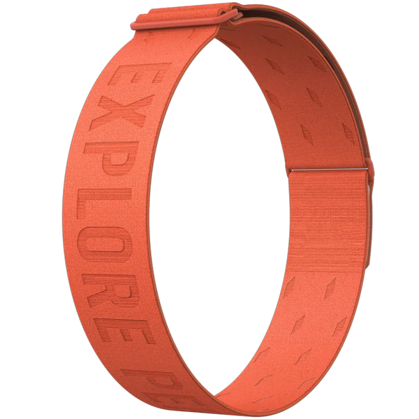 COROS Heart Rate Monitor