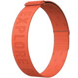 COROS Heart Rate Monitor