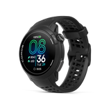 Coros Pace Pro GPS Sport Watch