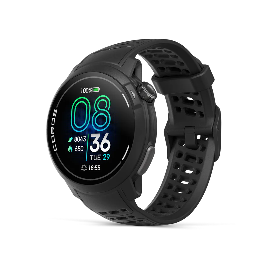 Coros Pace Pro GPS Sport Watch