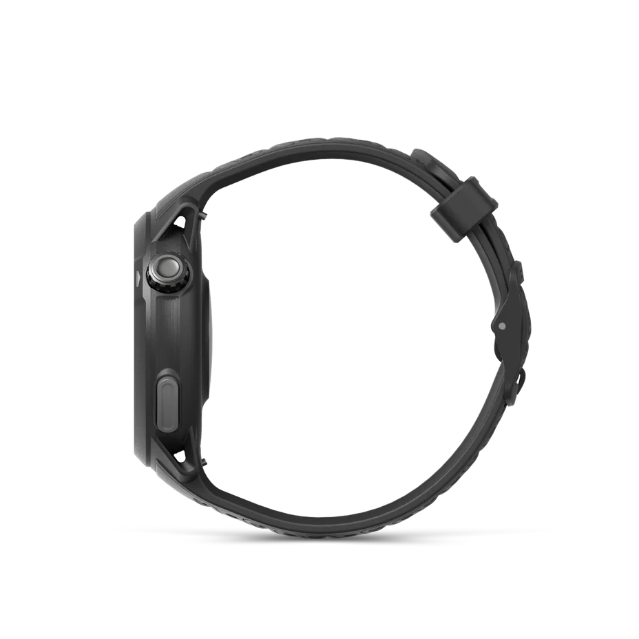 Coros Pace Pro GPS Sport Watch