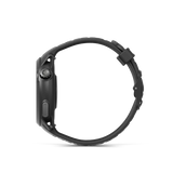 Coros Pace Pro GPS Sport Watch