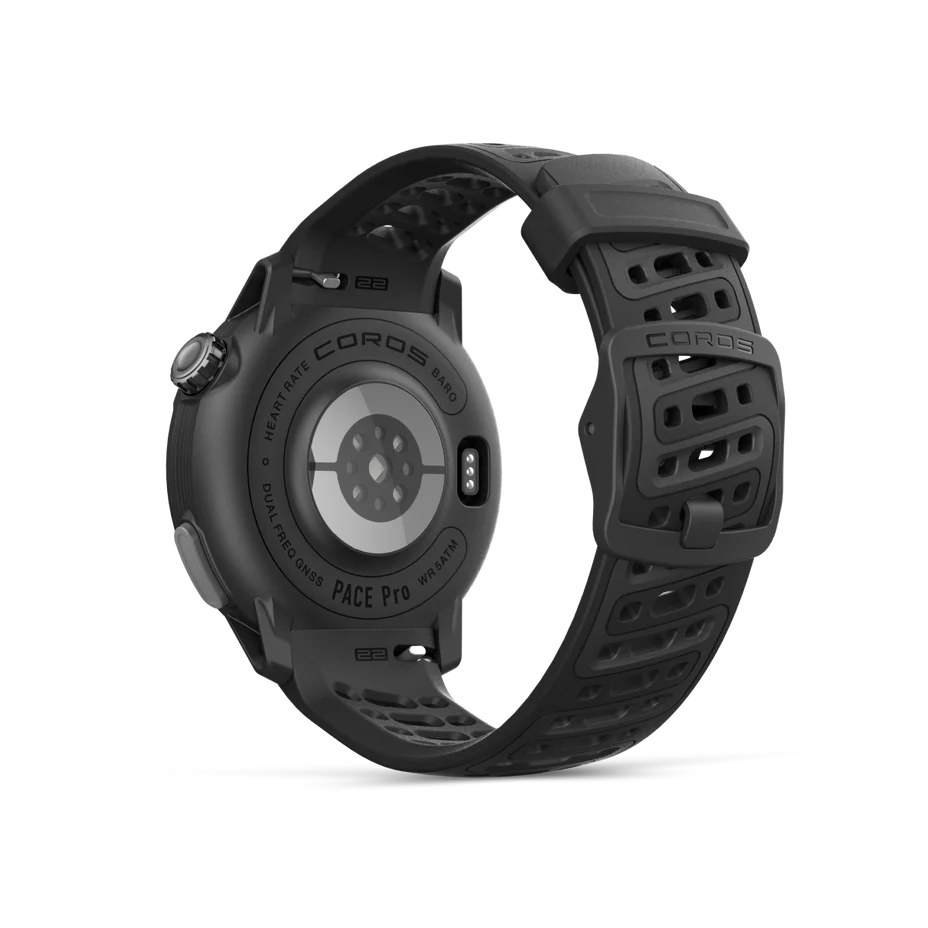 Coros Pace Pro GPS Sport Watch