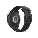 Coros Pace Pro GPS Sport Watch