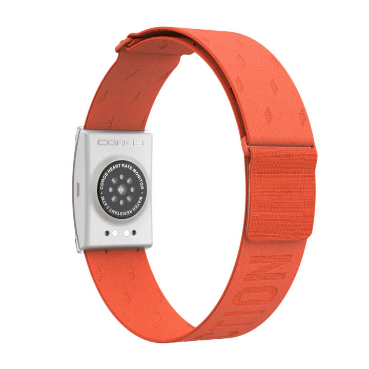 COROS Heart Rate Monitor