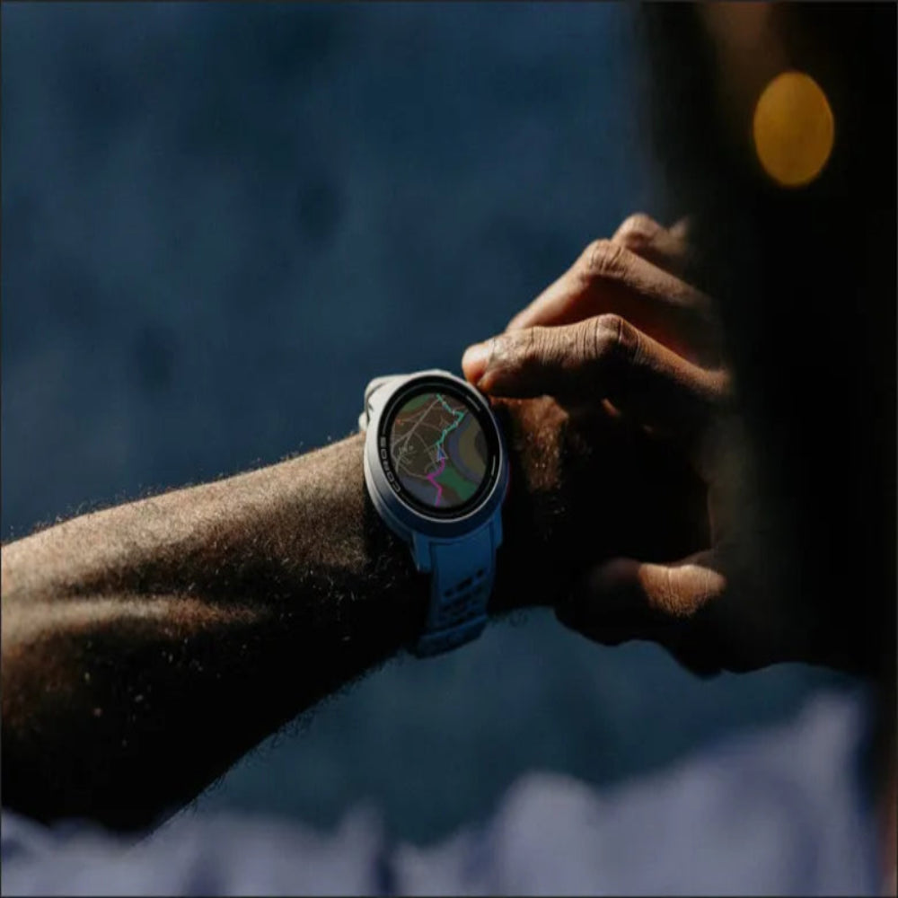 Coros Pace Pro GPS Sport Watch