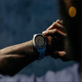 Coros Pace Pro GPS Sport Watch
