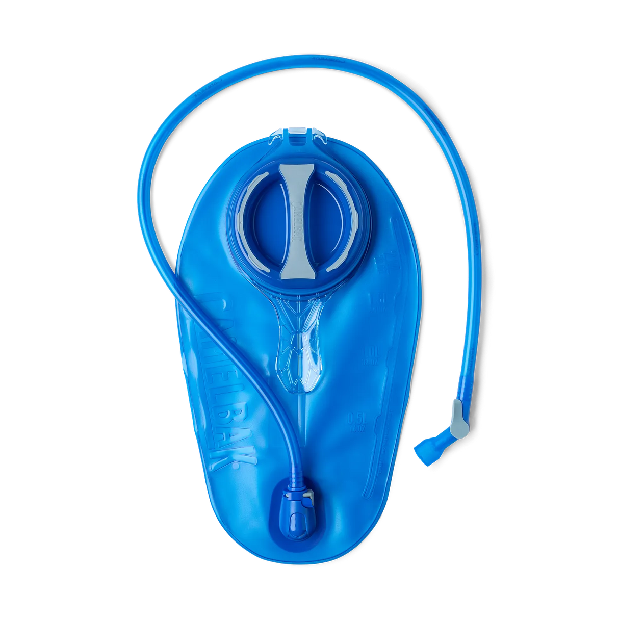 Camelbak Crux Hydration (2L)