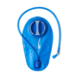 Camelbak Crux Hydration (2L)