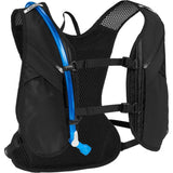 Camelbak Chase Race 4 Vest