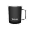 Camelbak Camper Mug