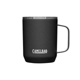 Camelbak Camper Mug