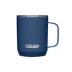 Camelbak Camper Mug