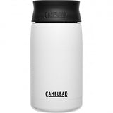 CamelBak Hot Cap 350ml - Great Buy!