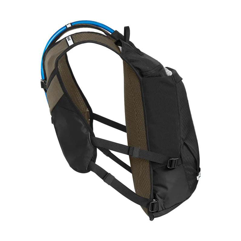 CamelBak Chase™ Adventure 8 Vest with Crux® 2L Reservoir