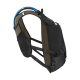 CamelBak Chase™ Adventure 8 Vest with Crux® 2L Reservoir