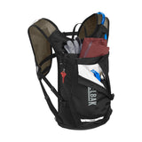 CamelBak Chase™ Adventure 8 Vest with Crux® 2L Reservoir