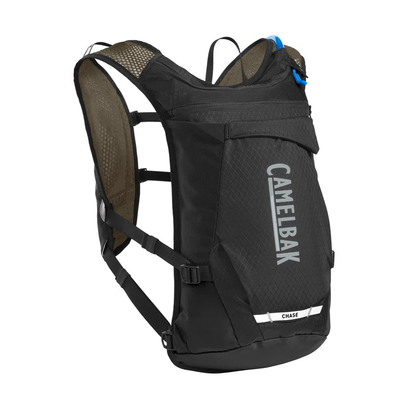 CamelBak Chase™ Adventure 8 Vest with Crux® 2L Reservoir